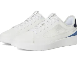 Grandpro All Day Court Sneakers