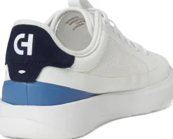 Grandpro All Day Court Sneakers