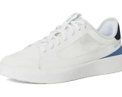 Grandpro All Day Court Sneakers