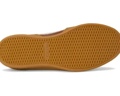 Grandpro Breakaway Sneaker