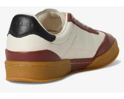 Grandpro Breakaway Sneaker