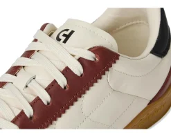 Grandpro Breakaway Sneaker