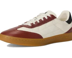 Grandpro Breakaway Sneaker