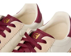 Grandpro Breakaway Sneaker