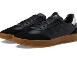 Grandpro Breakaway Sneaker