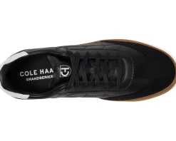 Grandpro Breakaway Sneaker