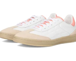 Grandpro Breakaway Sneaker