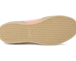 Grandpro Breakaway Sneaker