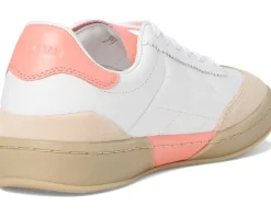 Grandpro Breakaway Sneaker