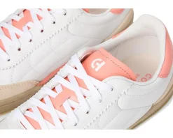 Grandpro Breakaway Sneaker