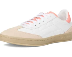 Grandpro Breakaway Sneaker