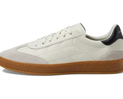 Grandpro Breakaway Sneaker