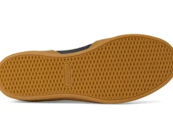 Grandpro Breakaway Sneaker