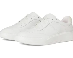 Grandpro Carissa Sneakers