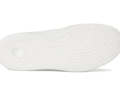 Grandpro Carissa Sneakers