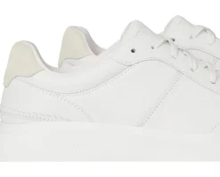 Grandpro Carissa Sneakers