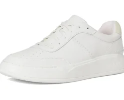 Grandpro Carissa Sneakers