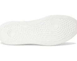 Grandpro Carissa Sneakers