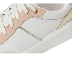Grandpro Carissa Sneakers