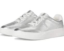 Grandpro Carissa Sneakers