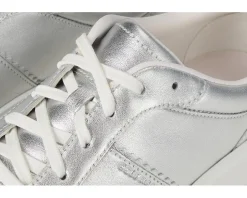 Grandpro Carissa Sneakers