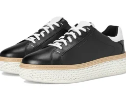 Grandpro Court Skyweave Sneakers