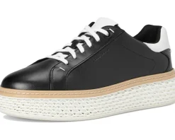 Grandpro Court Skyweave Sneakers