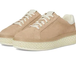 Grandpro Court Skyweave Sneakers