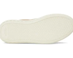 Grandpro Court Skyweave Sneakers