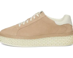 Grandpro Court Skyweave Sneakers