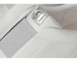 Grandpro Demi Slip-On Sneakers