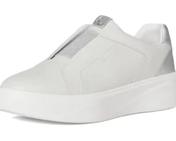 Grandpro Demi Slip-On Sneakers