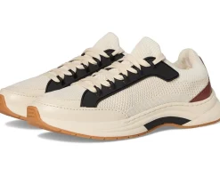 Grandpro Eleeana Knit Runners