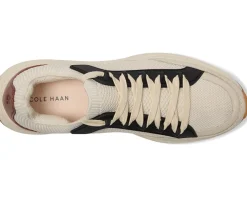 Grandpro Eleeana Knit Runners