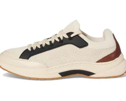 Grandpro Eleeana Knit Runners