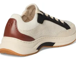 Grandpro Eleeana Knit Runners