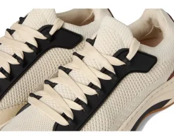 Grandpro Eleeana Knit Runners