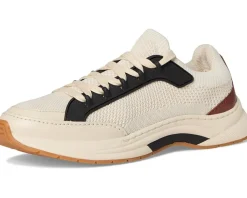 Grandpro Eleeana Knit Runners