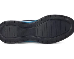 Grandpro Eleeana Knit Runners