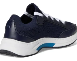 Grandpro Eleeana Knit Runners