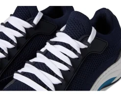 Grandpro Eleeana Knit Runners