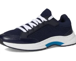 Grandpro Eleeana Knit Runners