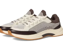 Grandpro Eleeana Knit Runners