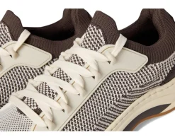 Grandpro Eleeana Knit Runners