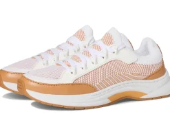 Grandpro Eleeana Knit Runners