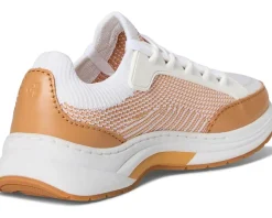 Grandpro Eleeana Knit Runners