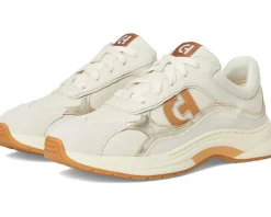 Grandpro Eleeana Runners