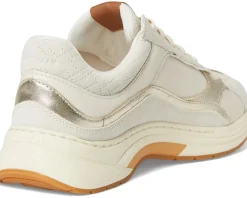 Grandpro Eleeana Runners