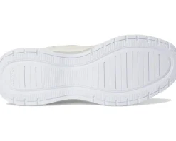 Grandpro Eleeana Runners