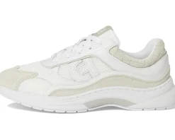 Grandpro Eleeana Runners